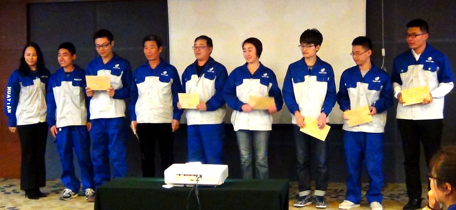 193510005406878199 193510005406878199