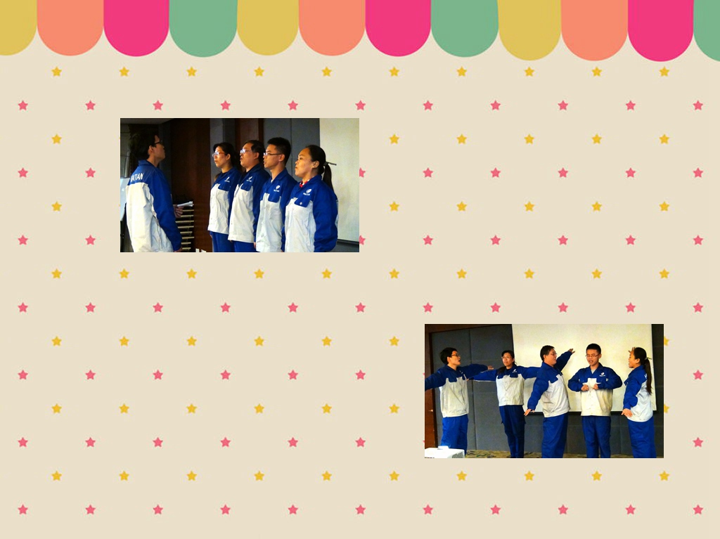 202087532576063137 202087532576063137