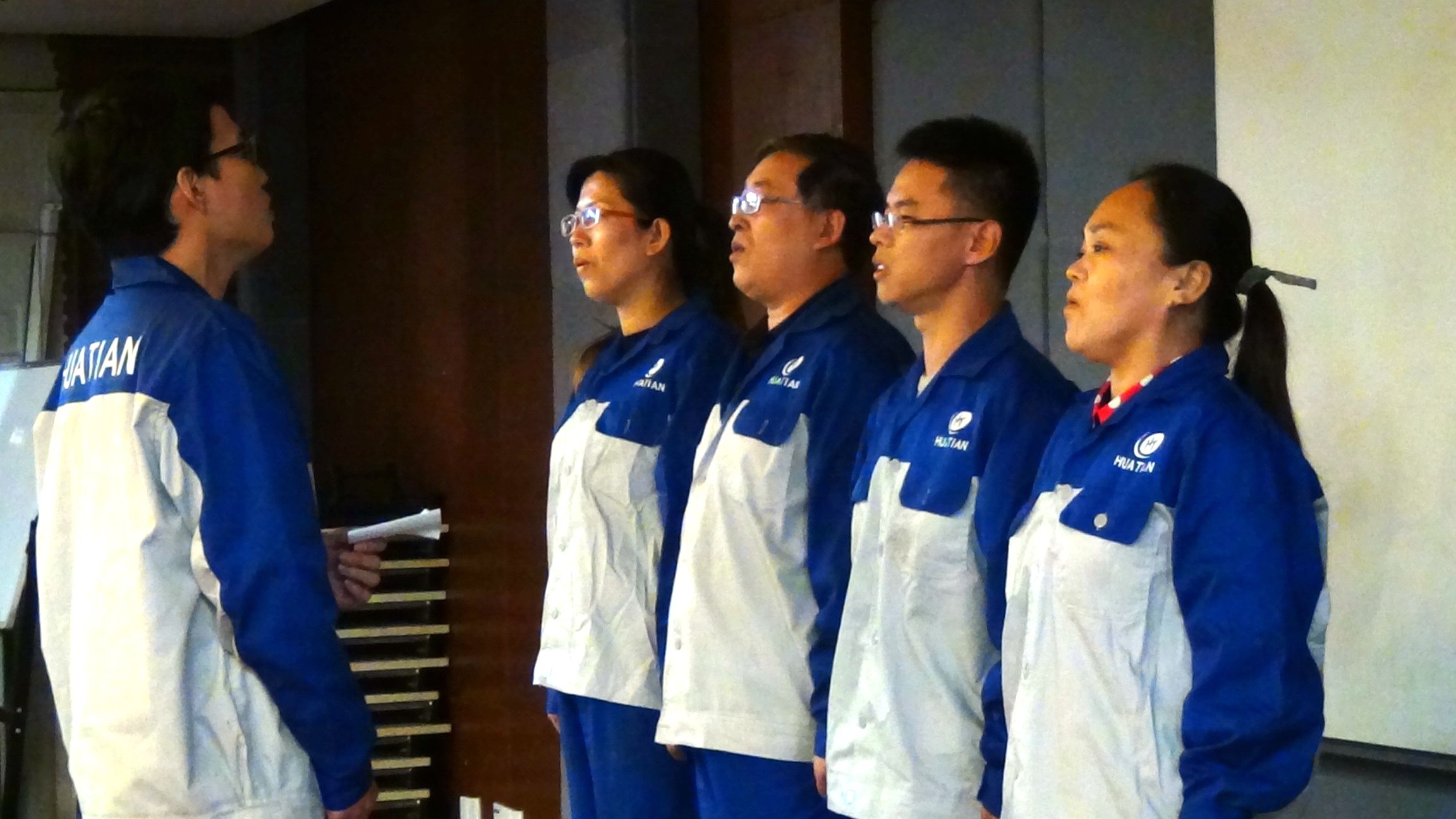 259394597855275584 259394597855275584