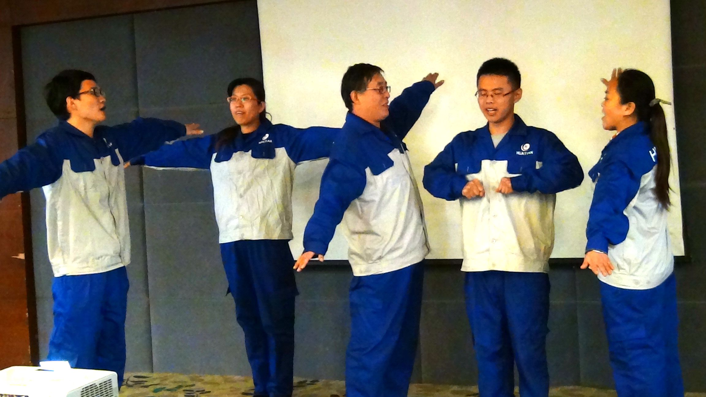 345474694293761572 345474694293761572