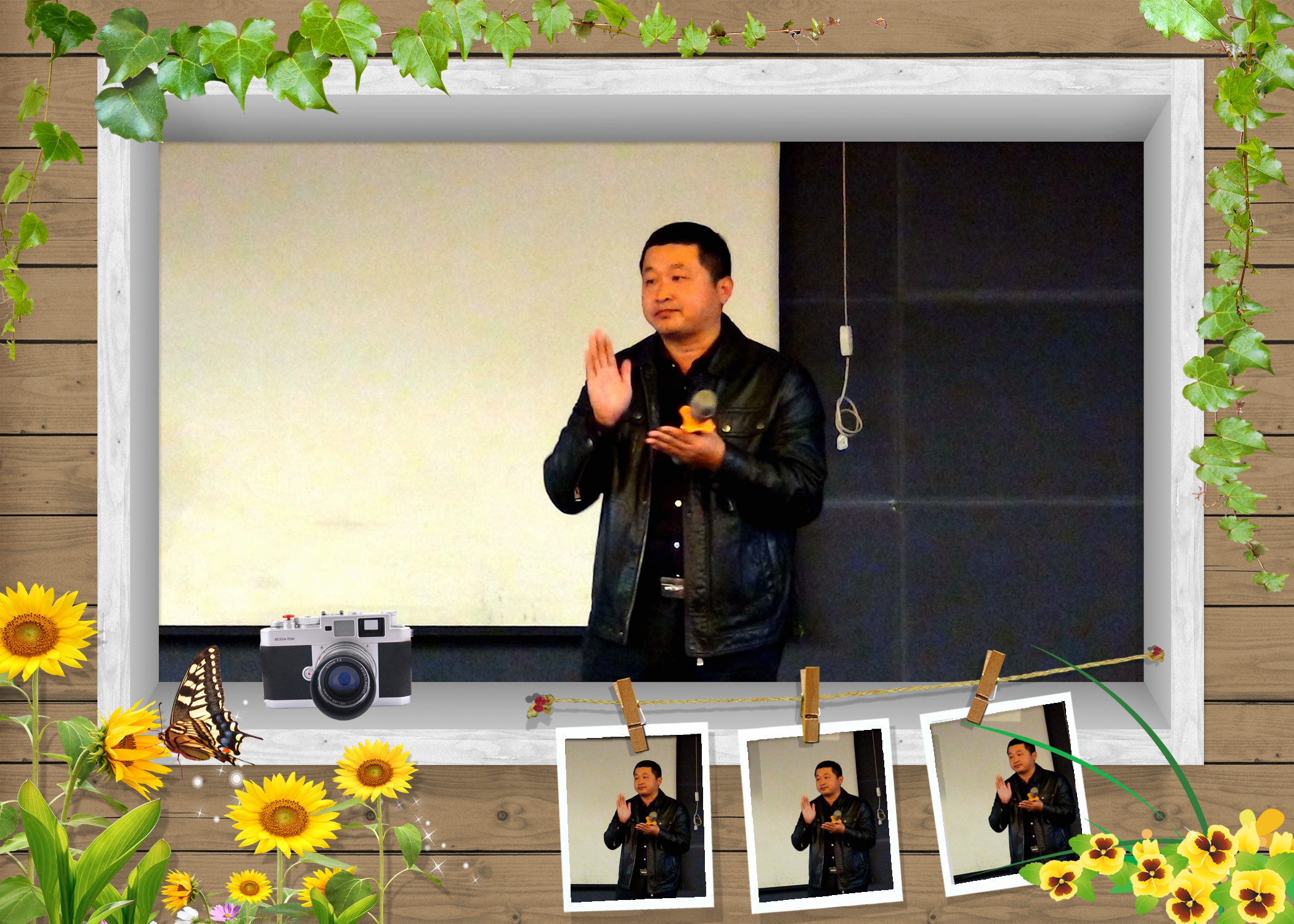 596624915450939784 596624915450939784