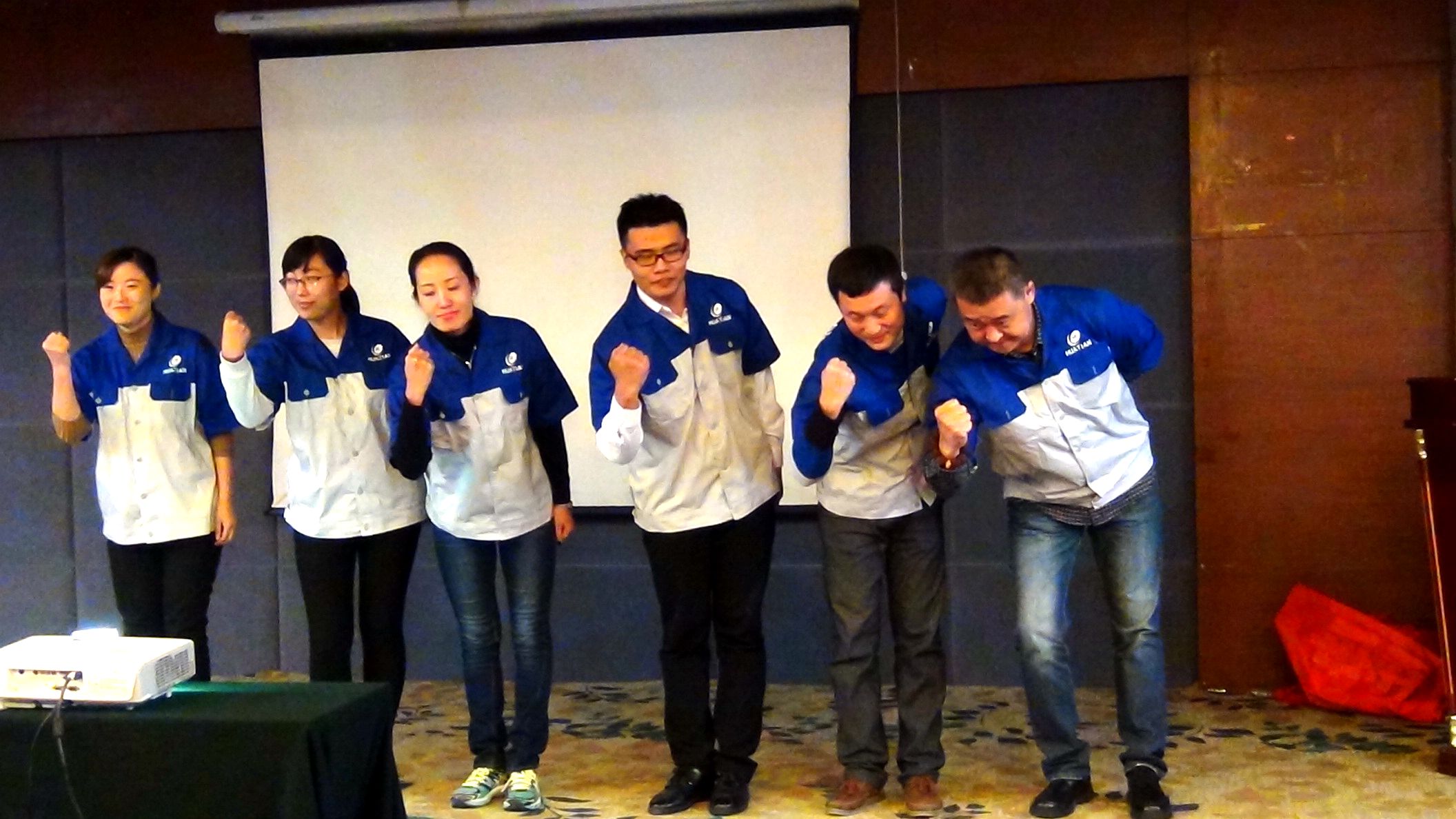 684463317281452712 684463317281452712