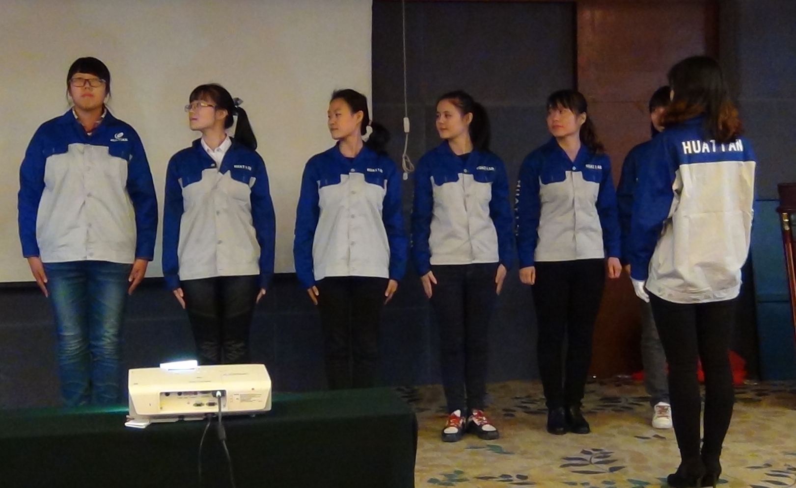 708593329908826684 708593329908826684