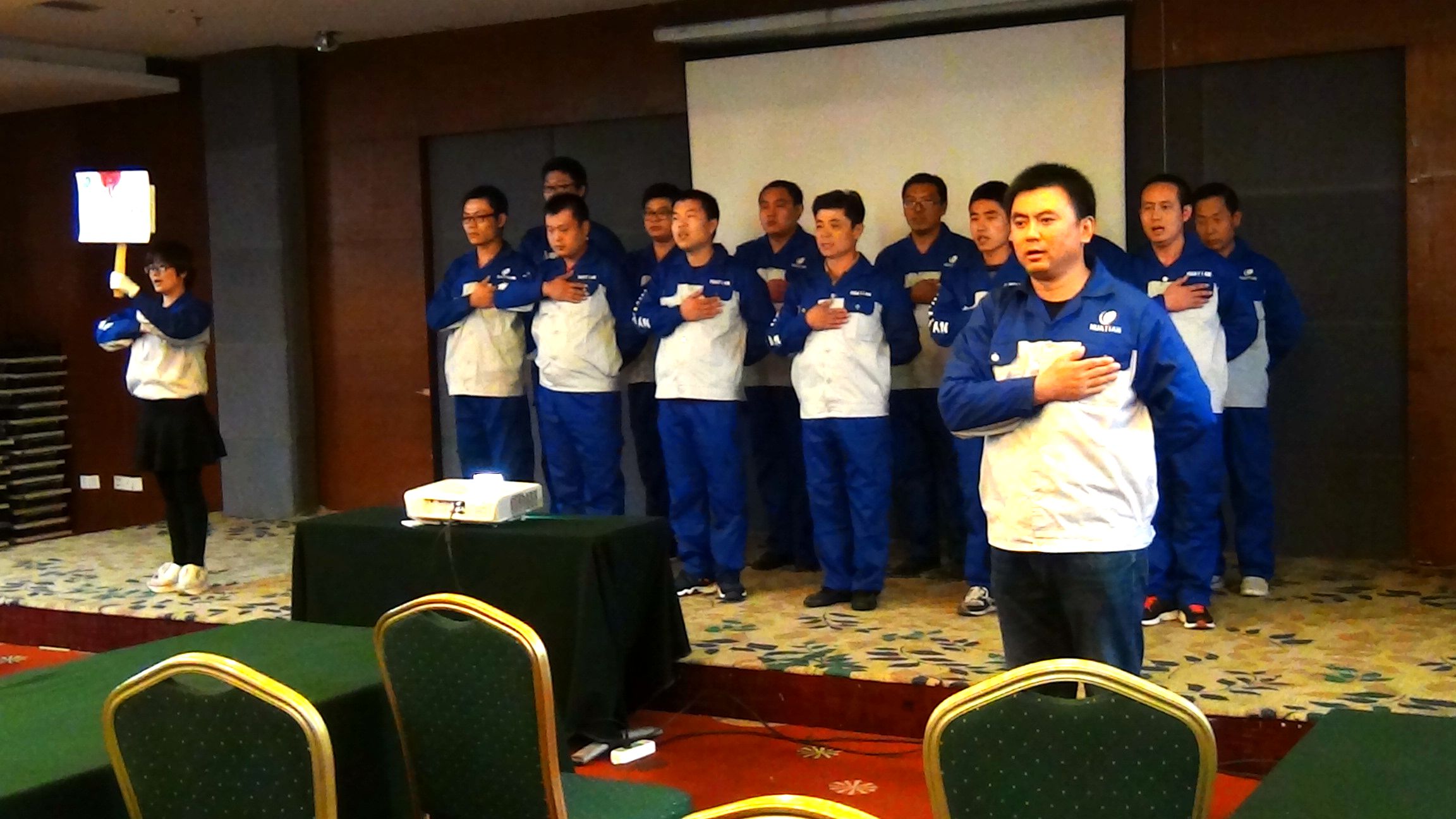 722774068990261073 722774068990261073