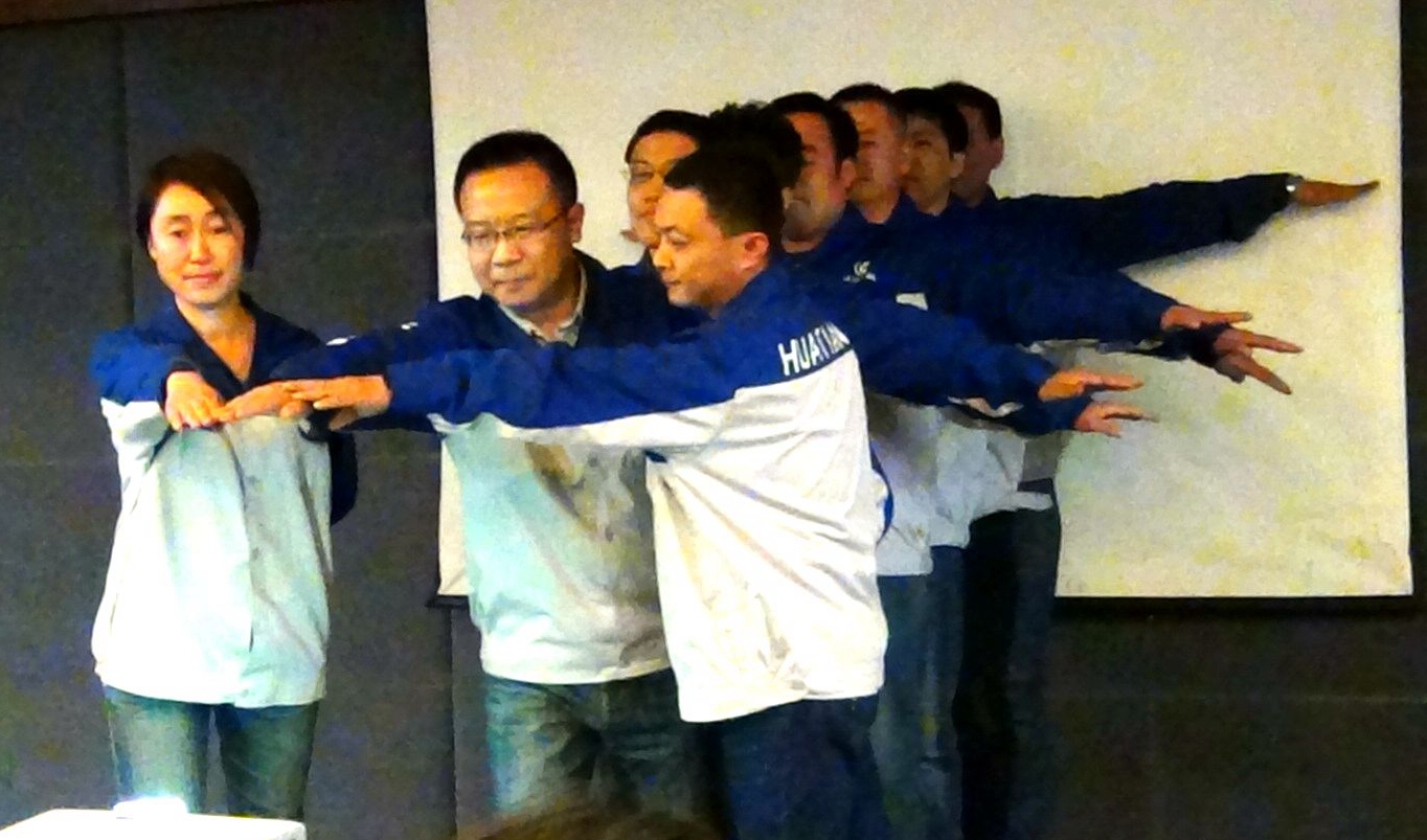 885772931005582651 885772931005582651