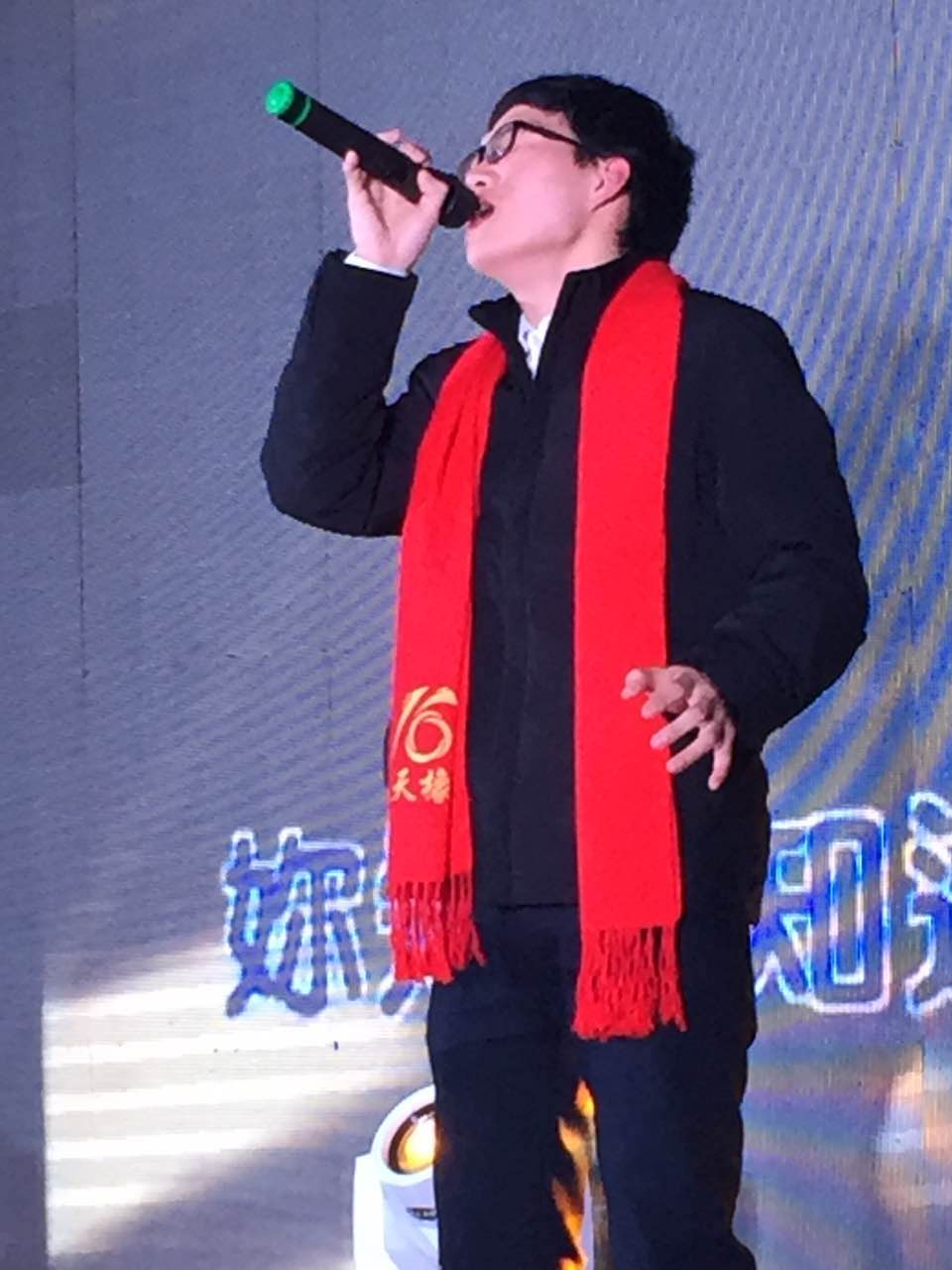 554487682763155860 554487682763155860