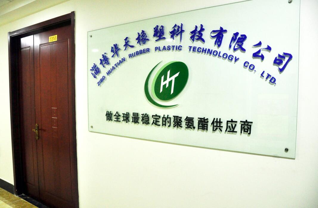 QQ截圖20170808092752 QQ截圖20170808092752