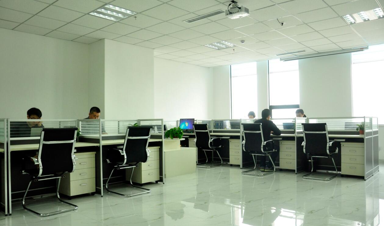 QQ截圖20170808092739 QQ截圖20170808092739