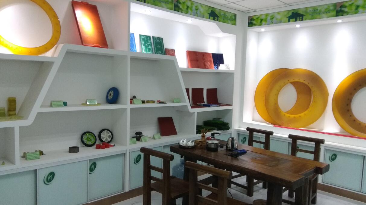 QQ截圖20170808092810 QQ截圖20170808092810