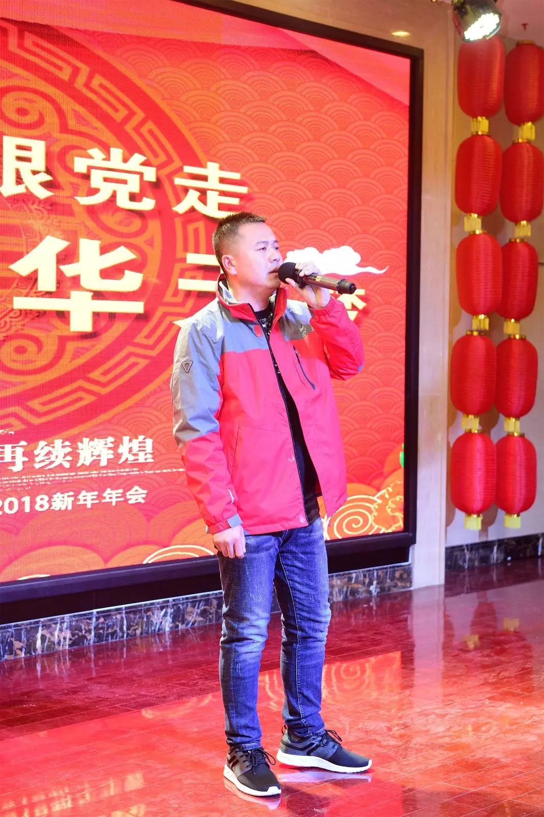 640.webp (2) 640.webp (2)