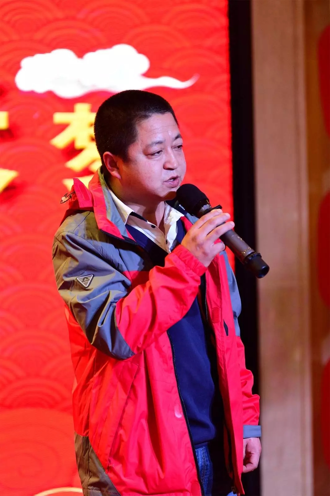 640.webp (3) 640.webp (3)