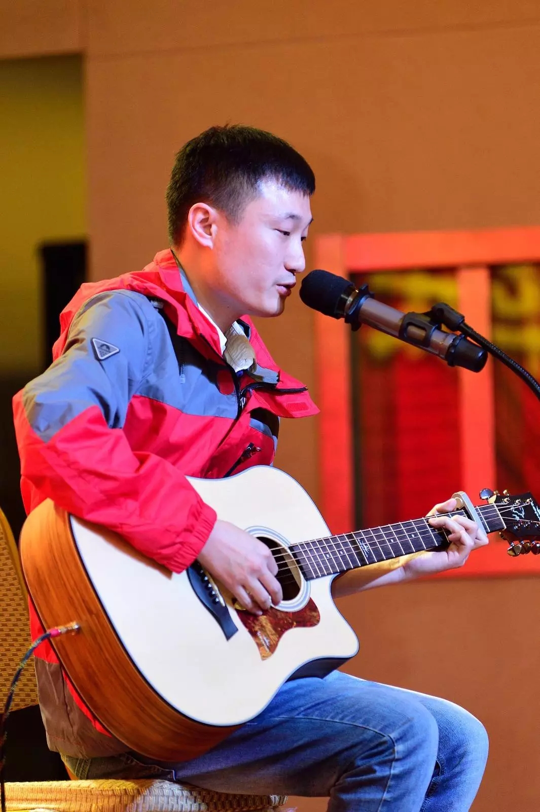 640.webp (4) 640.webp (4)