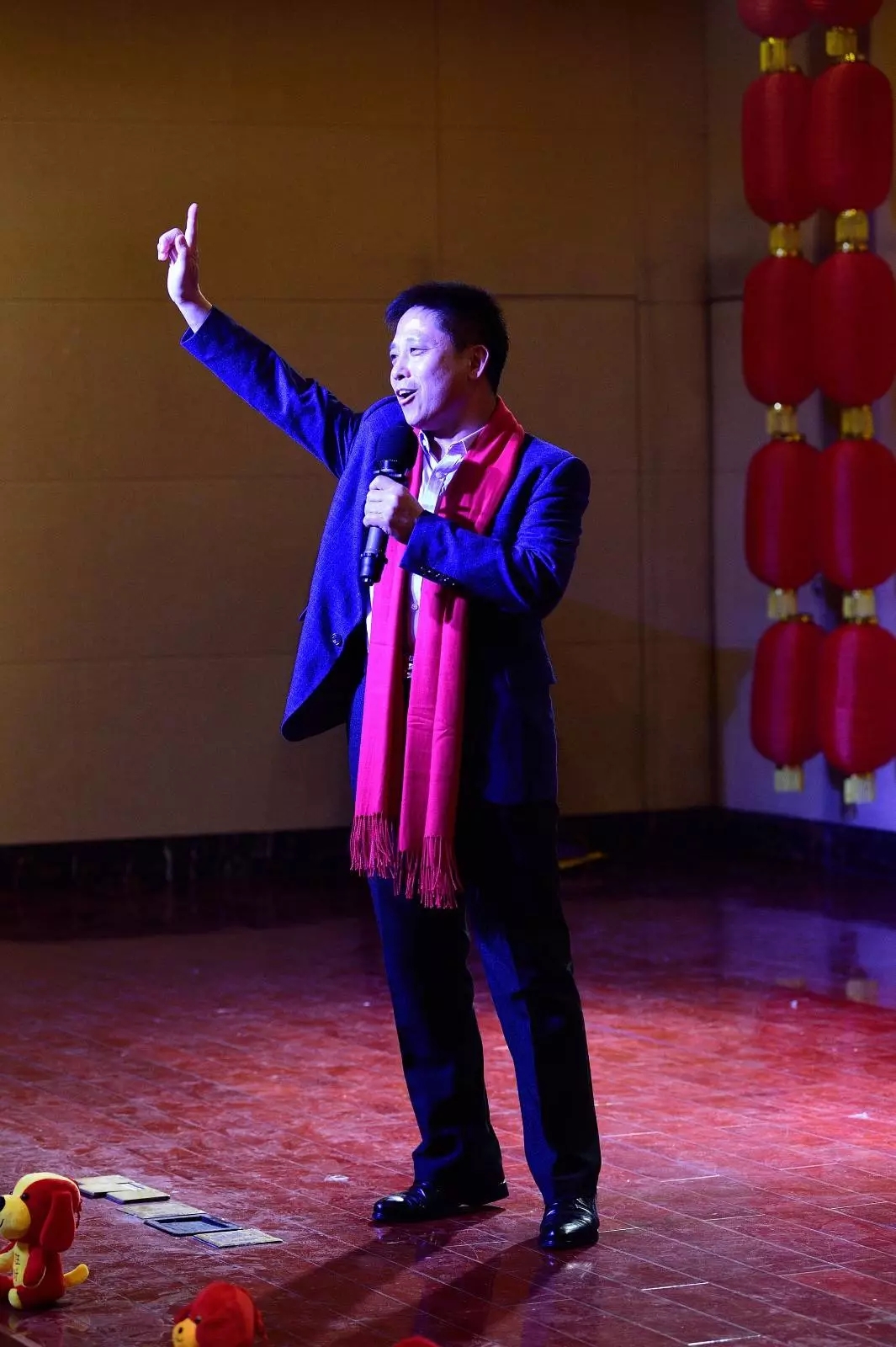 640.webp (6) 640.webp (6)