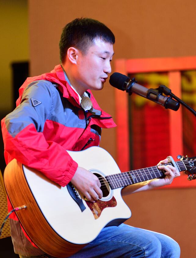 QQ截圖20180714084356 QQ截圖20180714084356