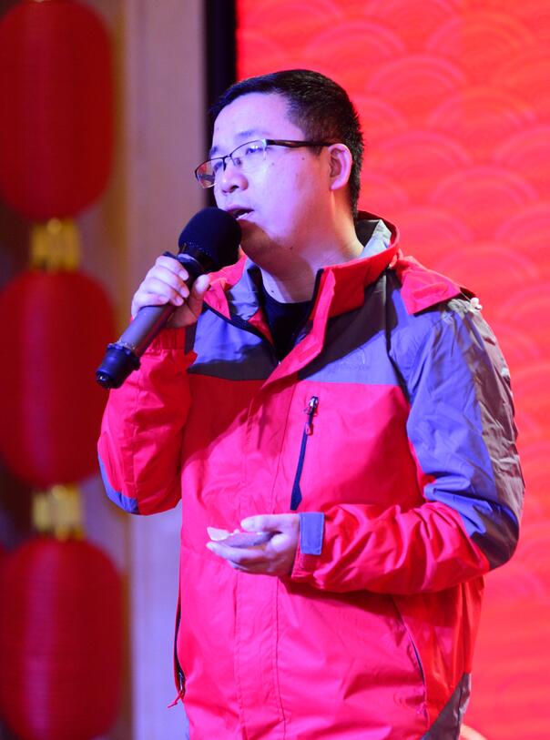 QQ截圖20180714084551