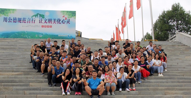 cGFg4TCT_uCYs cGFg4TCT_uCYs