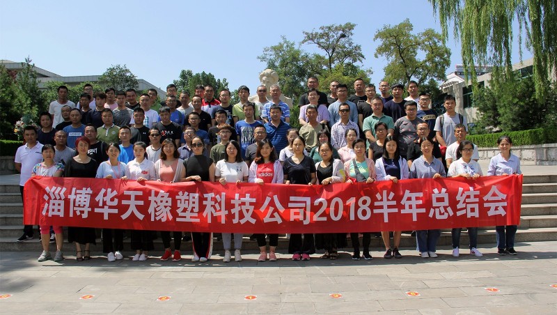 7SpUqLXS_NIMx 7SpUqLXS_NIMx