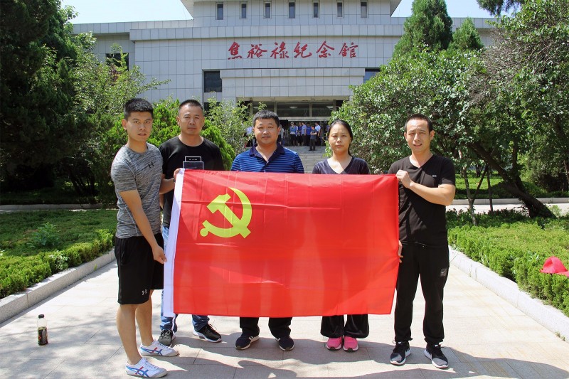 eTxOXwHM_jfXV eTxOXwHM_jfXV