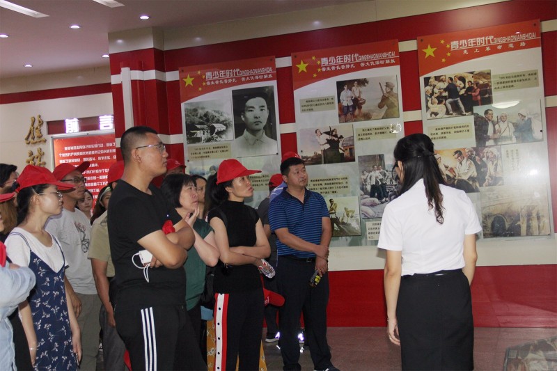 n5EpXeue_pAm6 n5EpXeue_pAm6