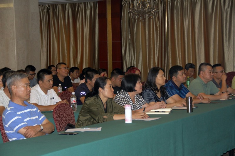 7ZGwvmF5_QUec 7ZGwvmF5_QUec