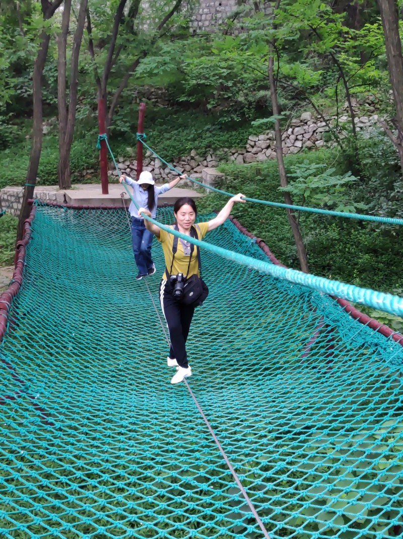 HWbeHRVD_RbUE HWbeHRVD_RbUE