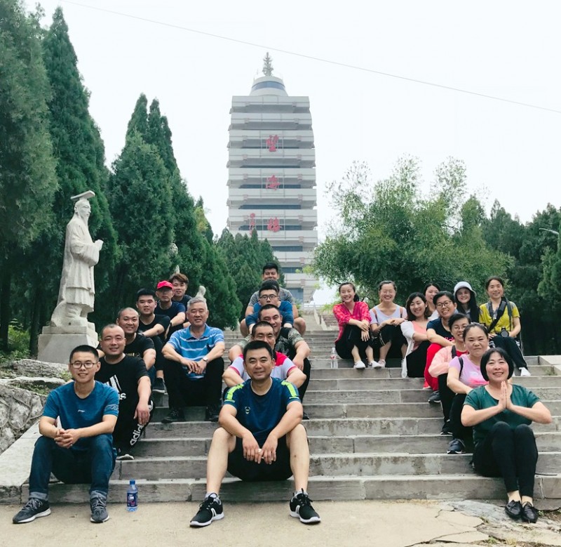 PyaMVj3z_dcBS PyaMVj3z_dcBS