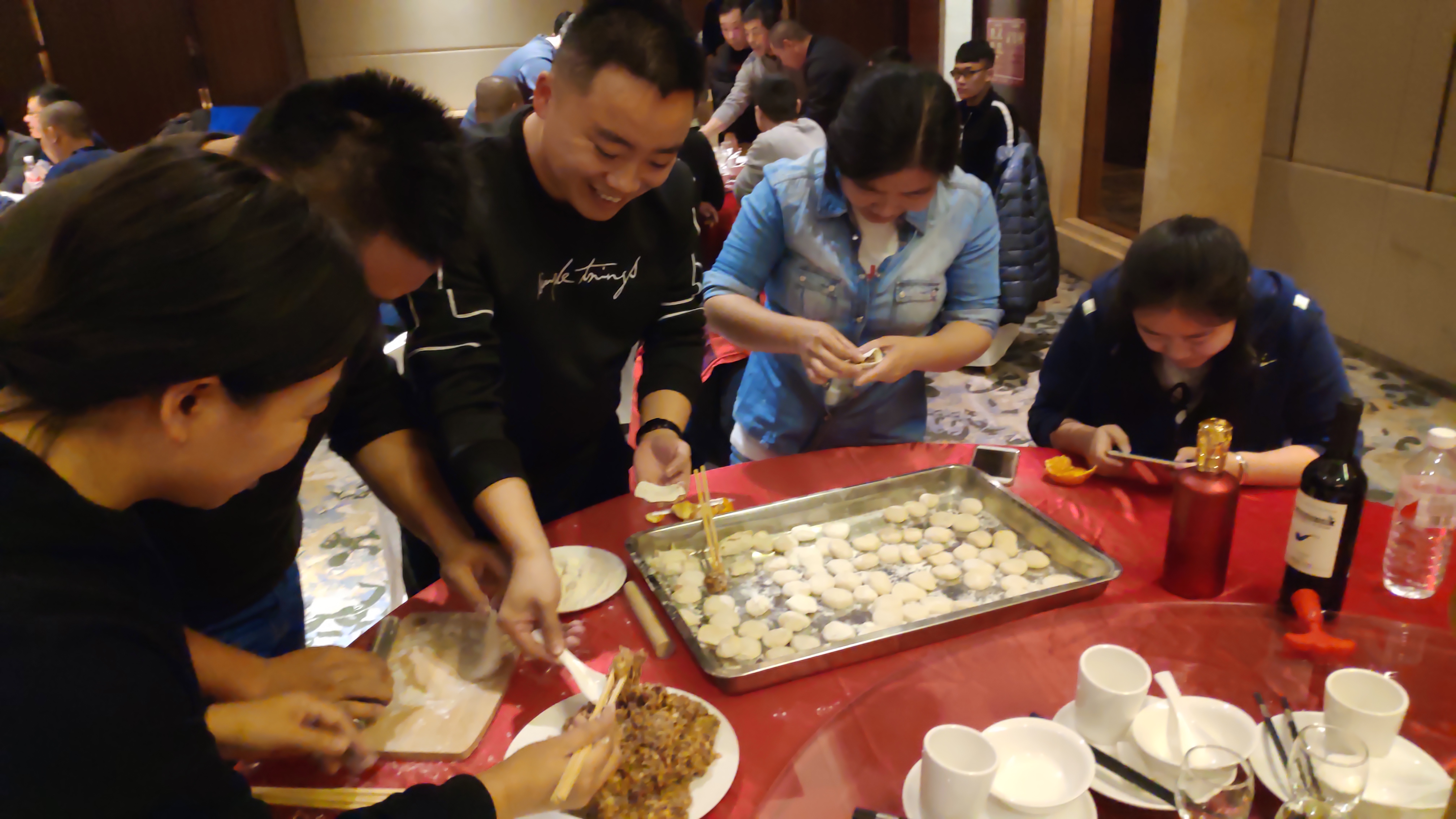 IMG_20181222_173437 IMG_20181222_173437