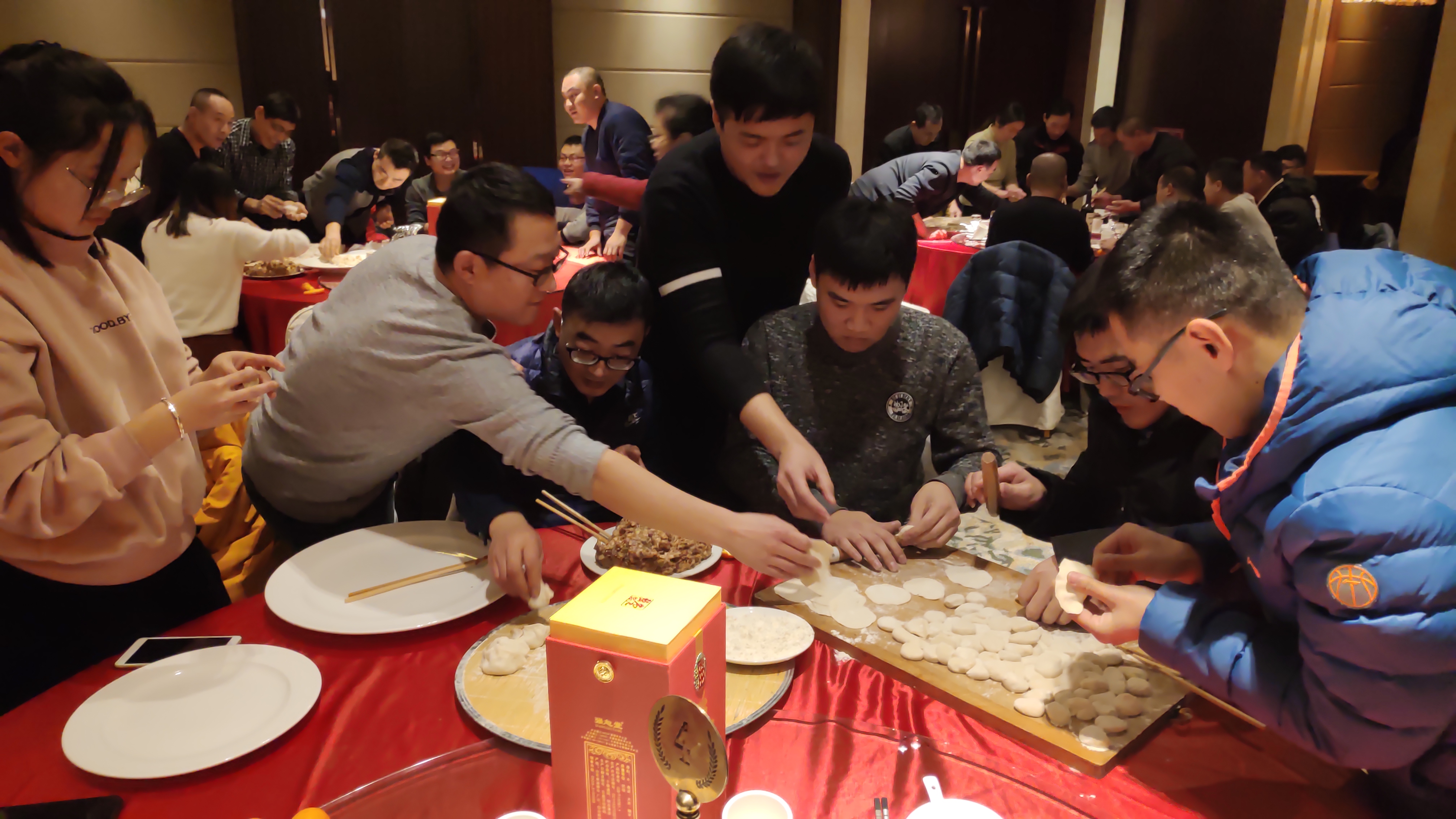 IMG_20181222_173505 IMG_20181222_173505