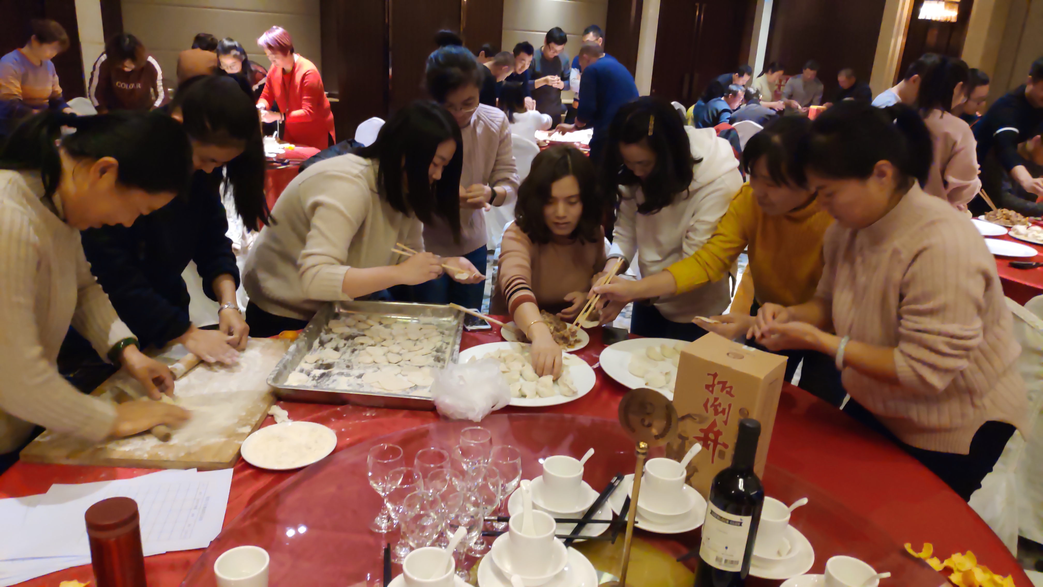 IMG_20181222_173624 IMG_20181222_173624