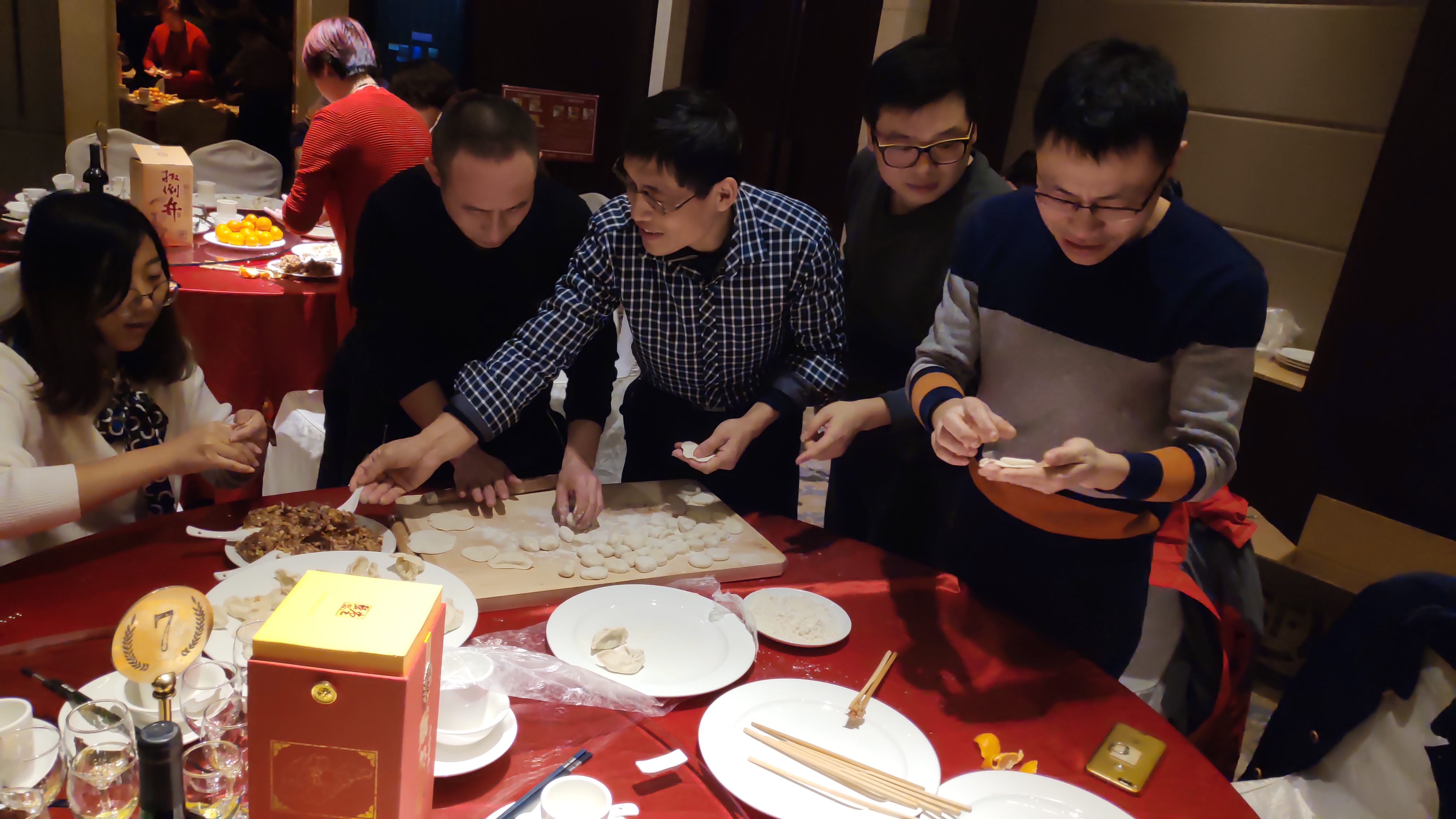 IMG_20181222_173649 IMG_20181222_173649