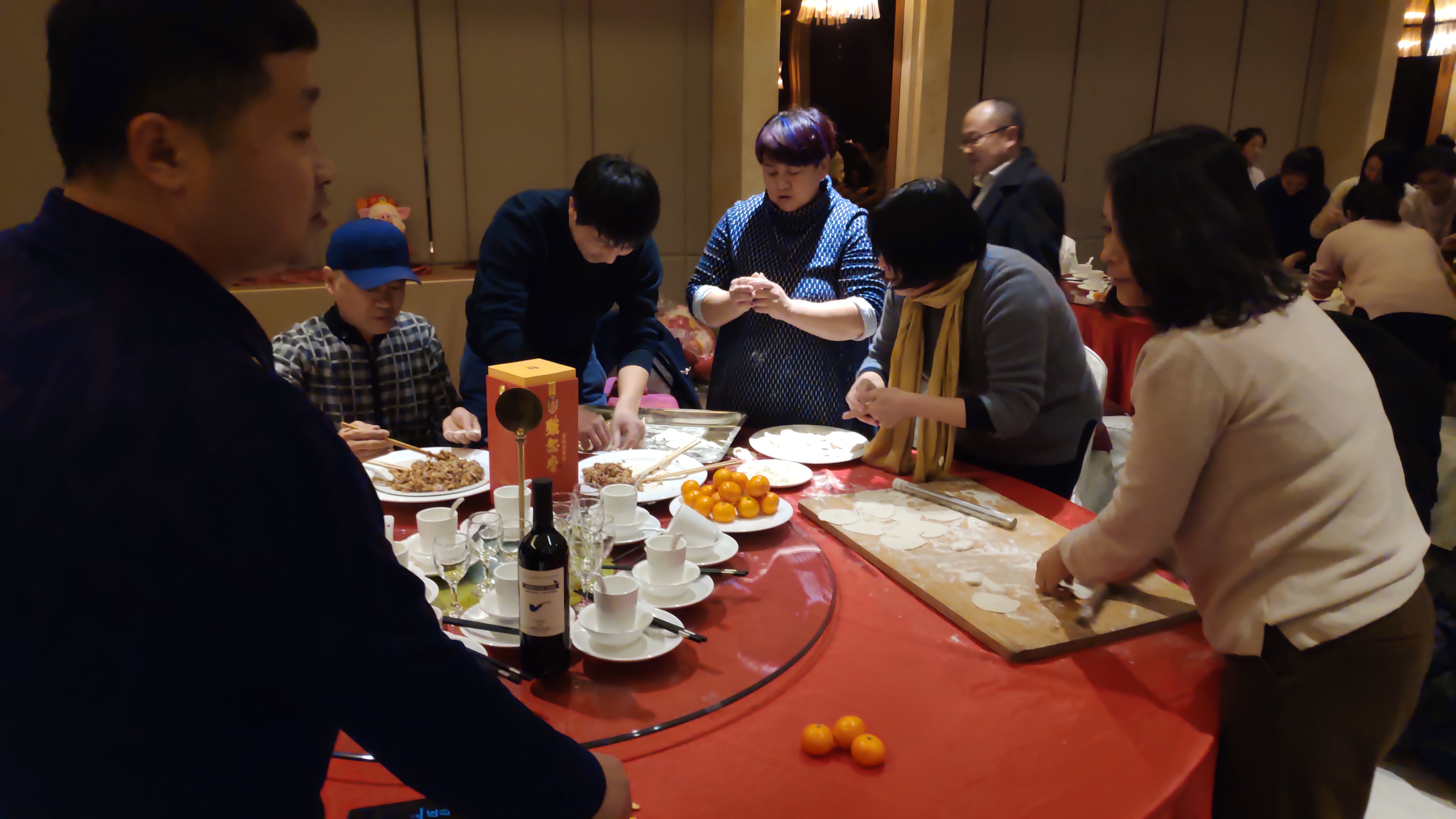 IMG_20181222_173736 IMG_20181222_173736