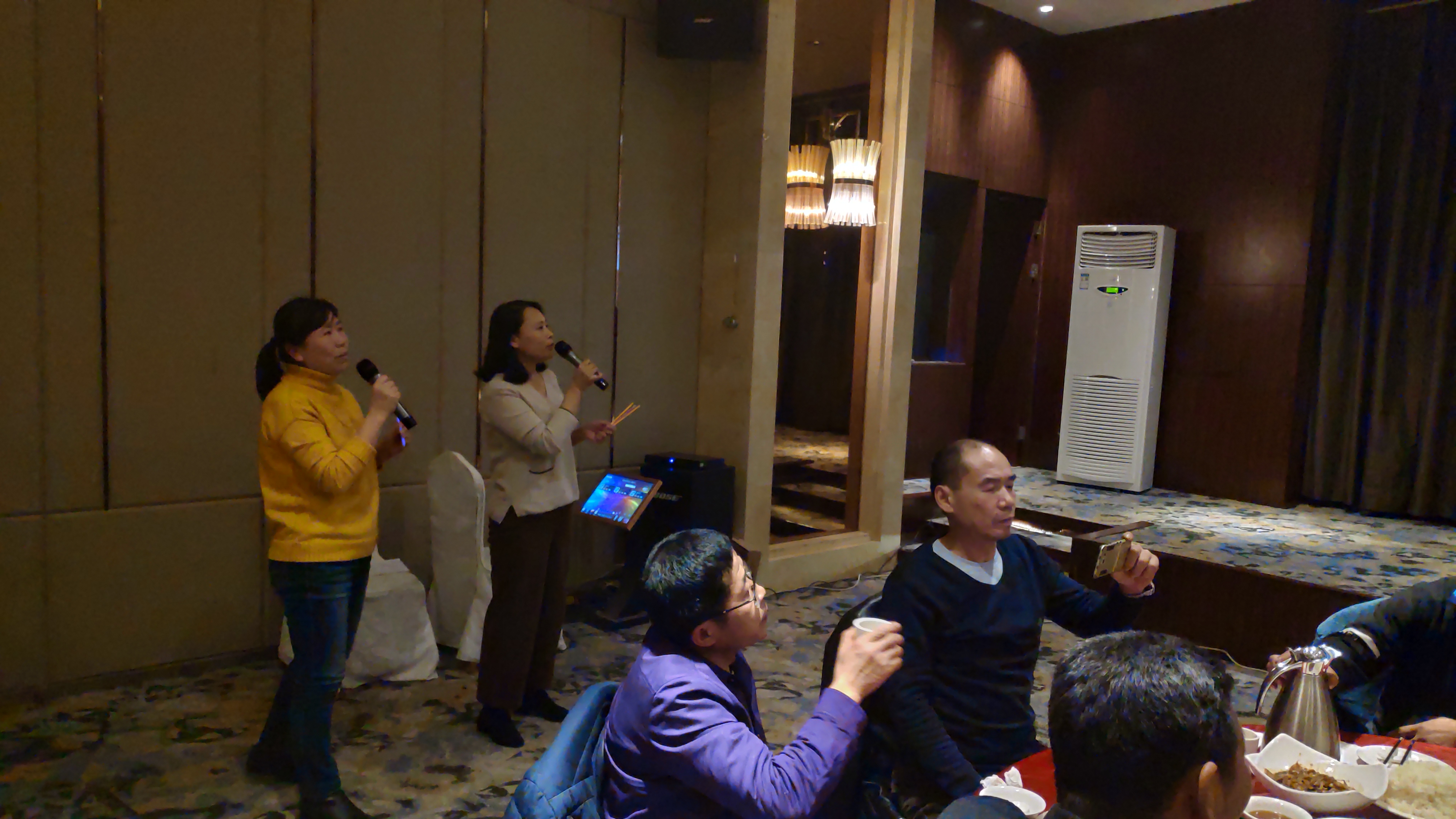 IMG_20181222_190843 IMG_20181222_190843