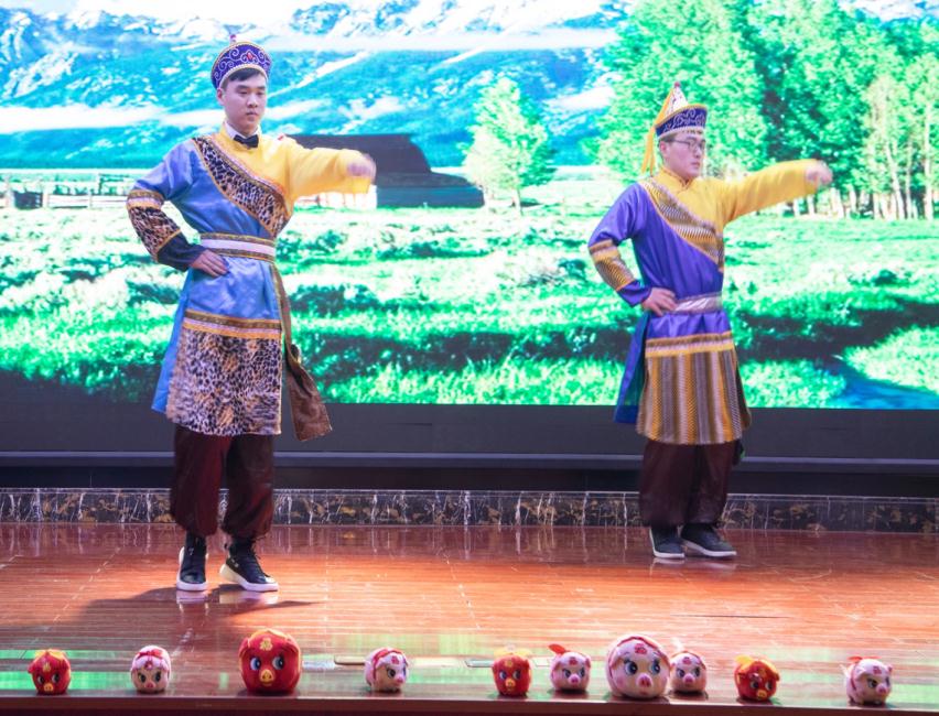 2345截圖20190201084556 2345截圖20190201084556