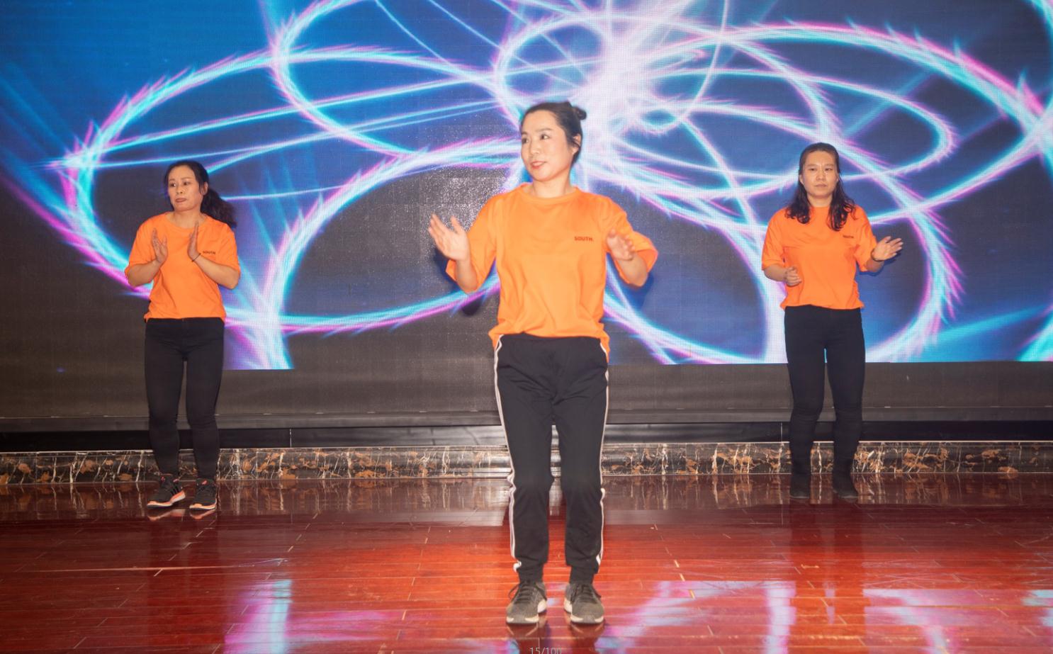 2345截圖20190201085454 2345截圖20190201085454