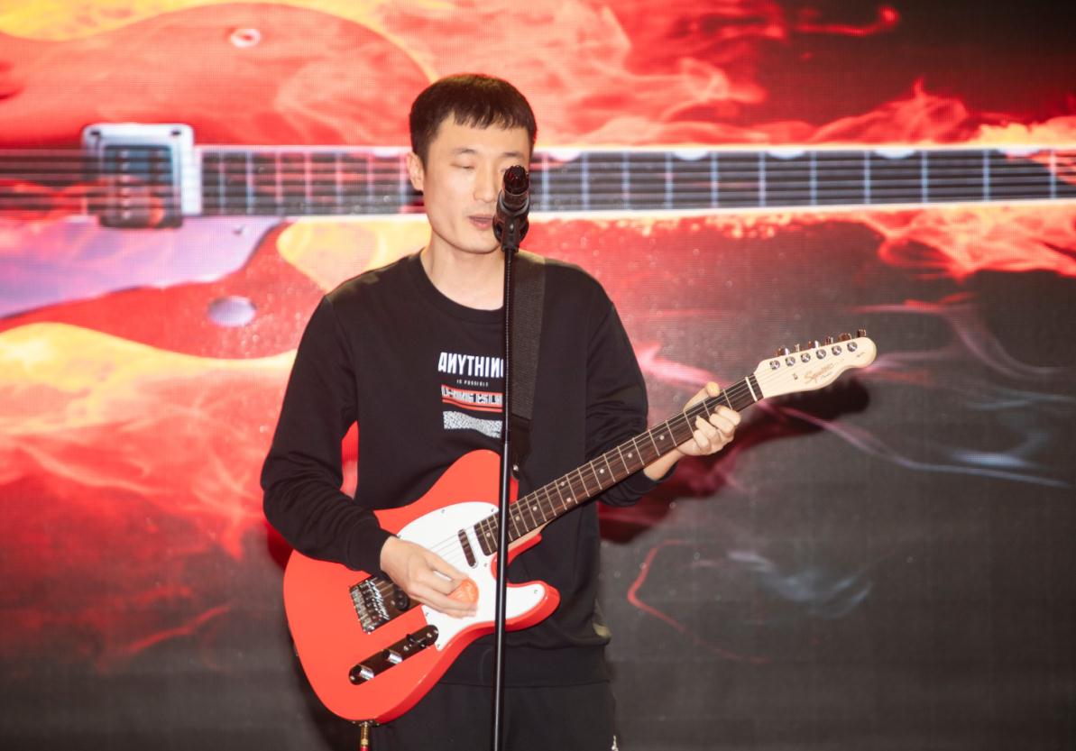 2345截圖20190201094448 2345截圖20190201094448