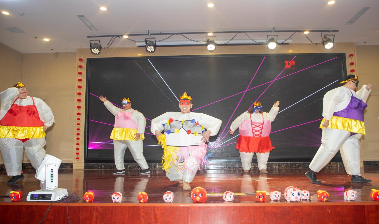 2345截圖20190201102011 2345截圖20190201102011