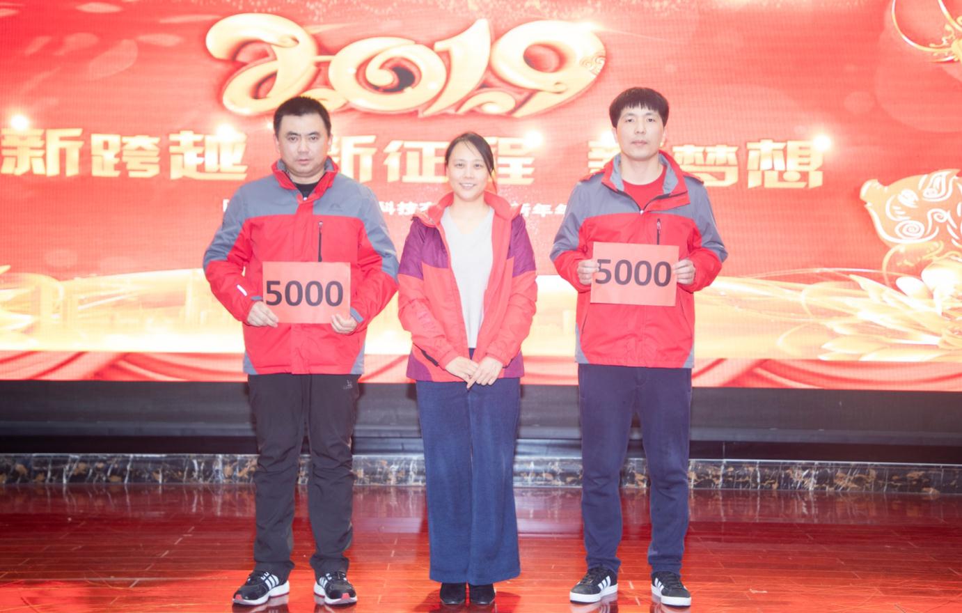 管理標(biāo)兵 管理標(biāo)兵