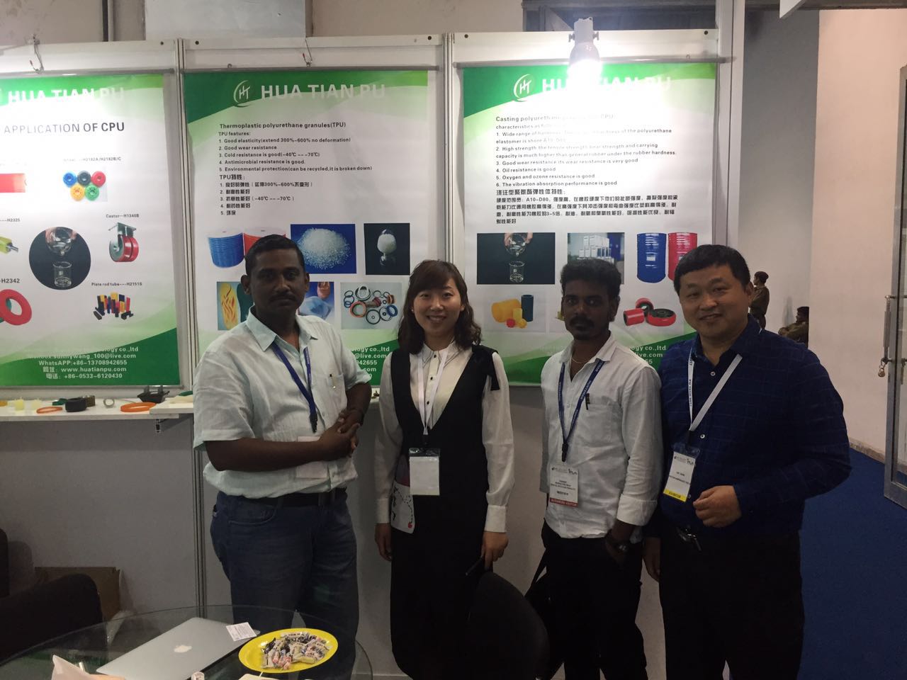 381787680929135862 381787680929135862