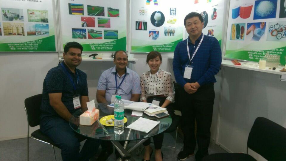 QQ圖片20170313100119 QQ圖片20170313100119