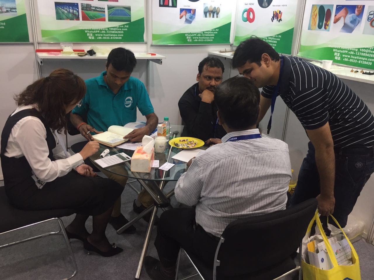 132271667078534910 132271667078534910