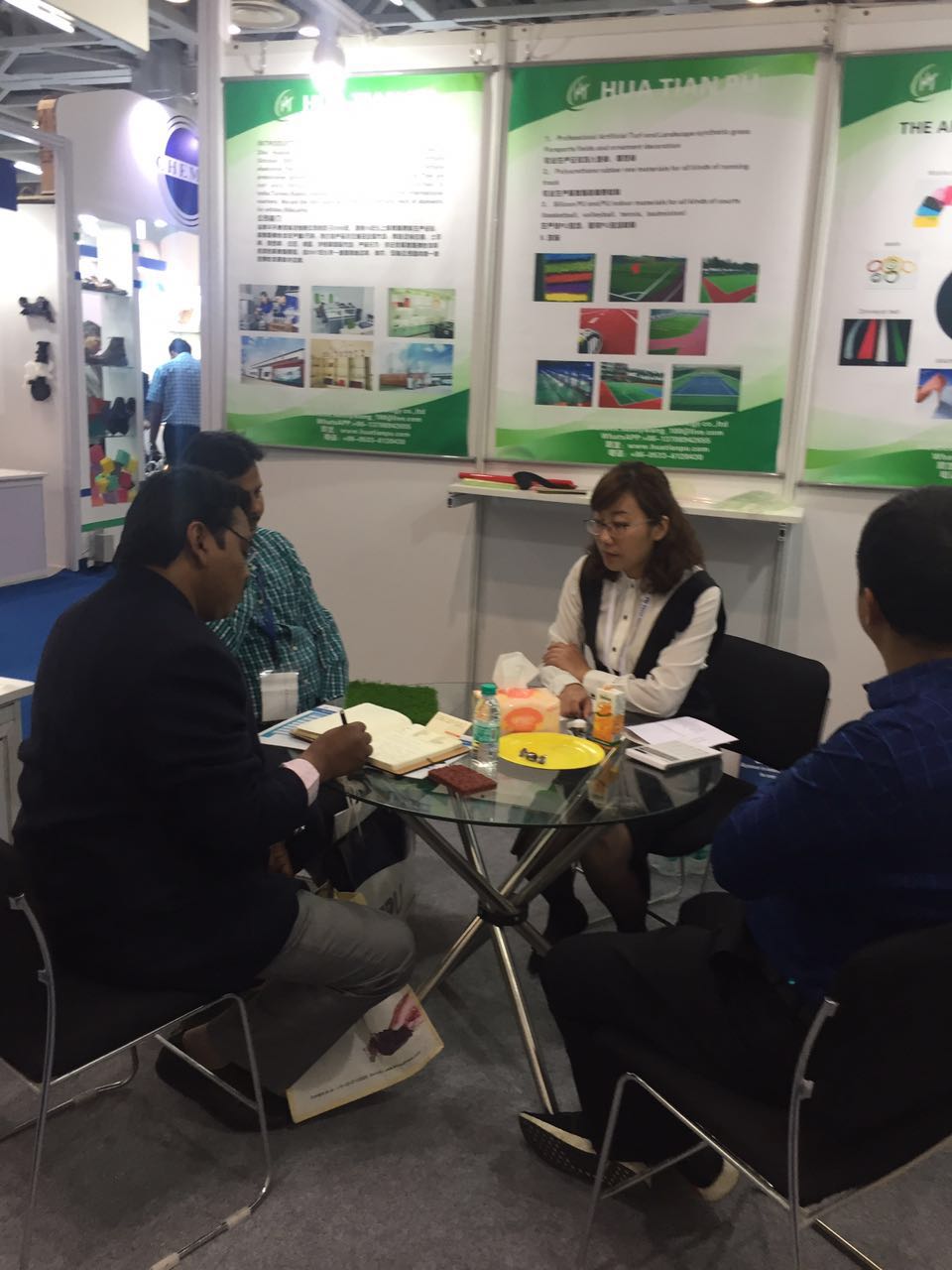 531530201957205535 531530201957205535