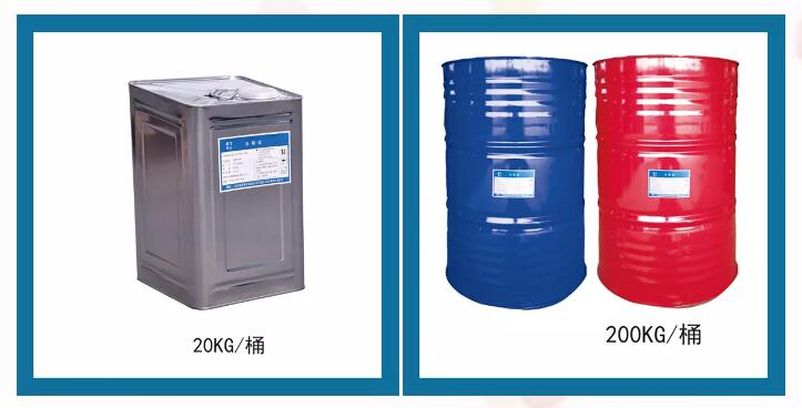 QQ截圖20180312101457 QQ截圖20180312101457