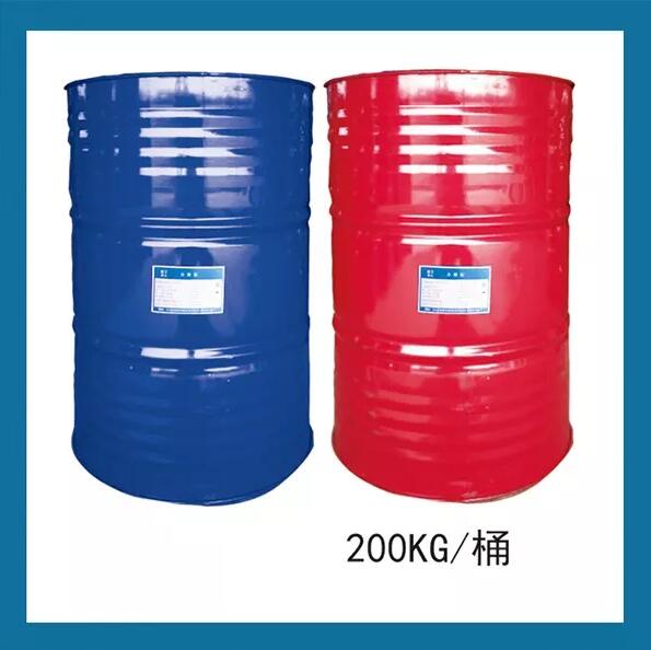 QQ截圖20180806151947