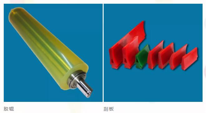 1358制品 1358制品