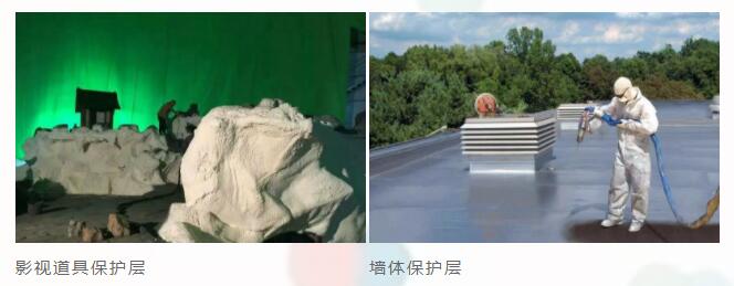 QQ截圖20181205081938