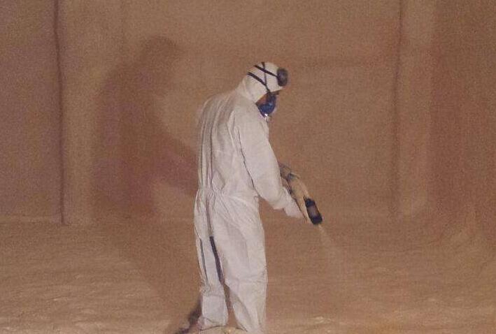 QQ截圖20181129140812