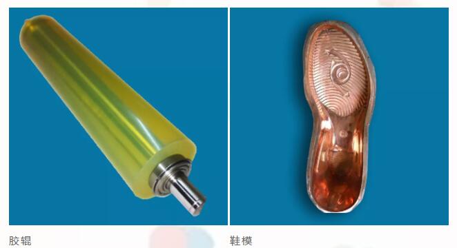 QQ截圖20181226092554 QQ截圖20181226092554