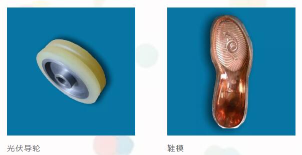 QQ截圖20190308095842 QQ截圖20190308095842