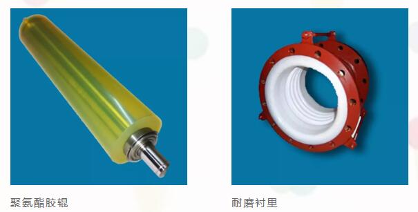 QQ截圖20190311081250 QQ截圖20190311081250