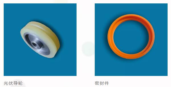 QQ截圖20190318111611 QQ截圖20190318111611